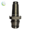 Caterpillar用のRoad Cutter Bit Holder 2414559